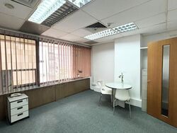Fook Hai Building (D1), Office #608455601